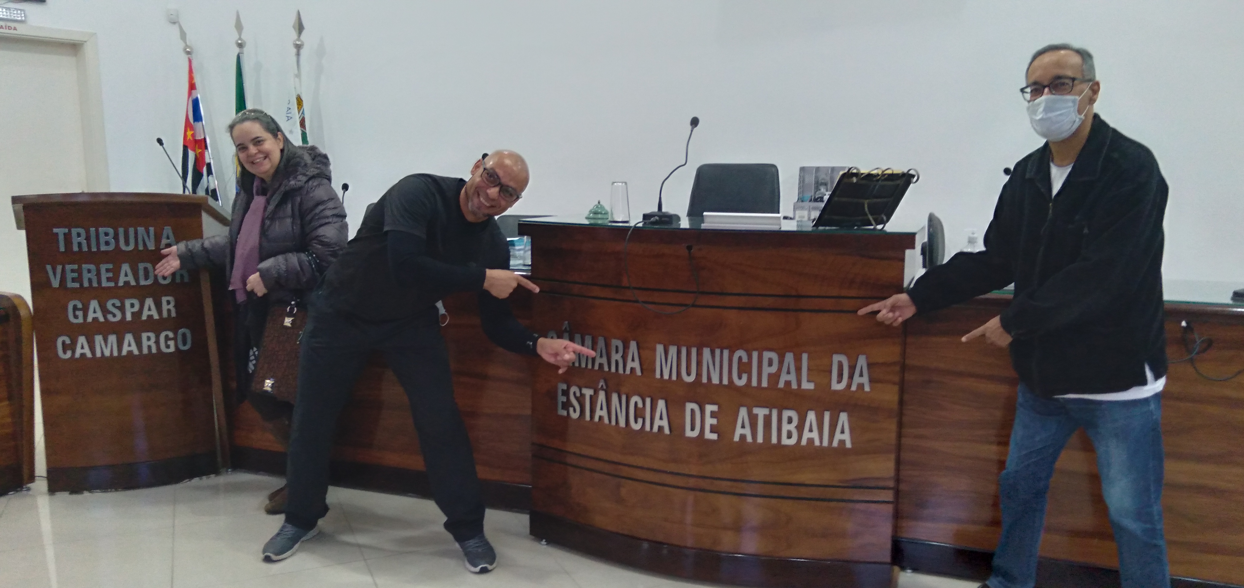 Exposição do Clube de Fotografia está terminando; Escola Aracy Bueno ...
