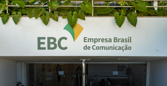 www.portalatibaianews.com.br
