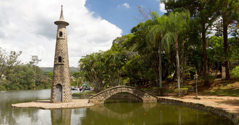 Zane Parque Parque Edmundo Zanoni reabre nesta quinta-feira (29)