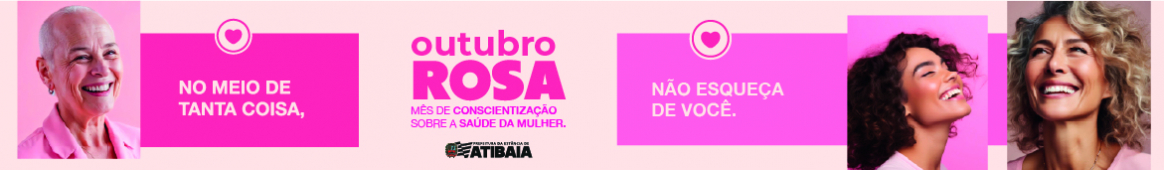 propaganda